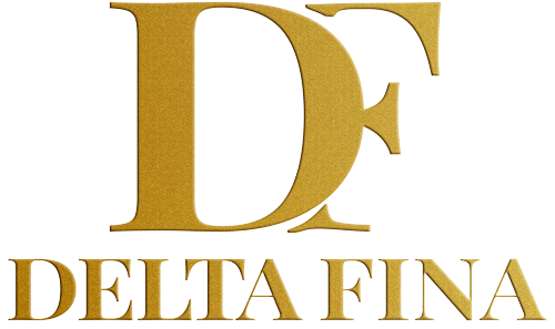 DeltaFina